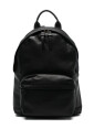 sac-a-dos-en-cuir-ocbpack02-alexa