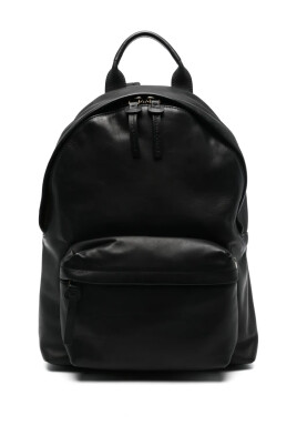 leather-backpack-ocbpack02-alexa
