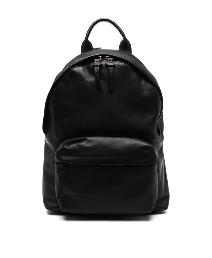 sac-a-dos-en-cuir-ocbpack02-alexa
