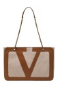 sac-fourre-tout-elegant-pour-un-usage-quotidien