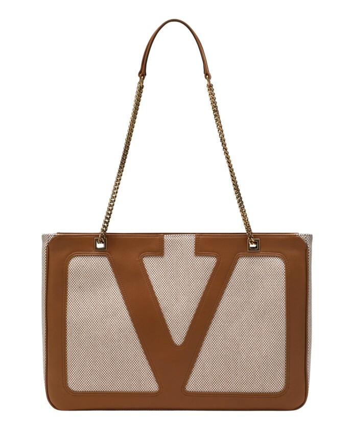 sac-fourre-tout-elegant-pour-un-usage-quotidien