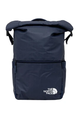 Base Camp Voyager Rolltop