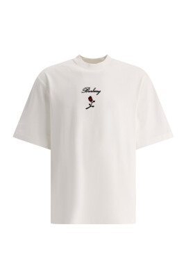 t-shirt-blanc-style-classique