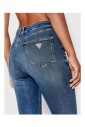 jean-skinny-fit-1981