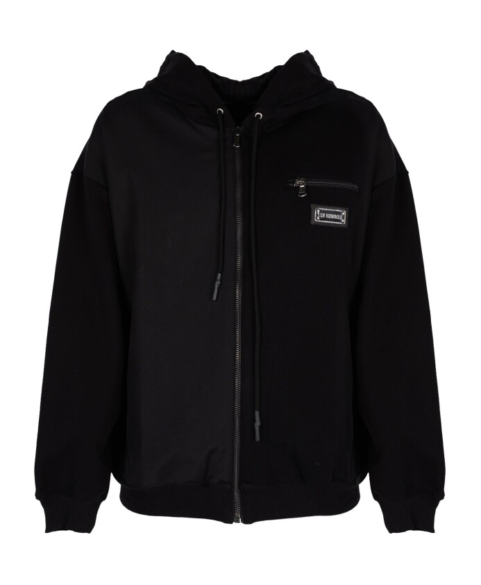 veste-a-capuche-avec-poches-zippees