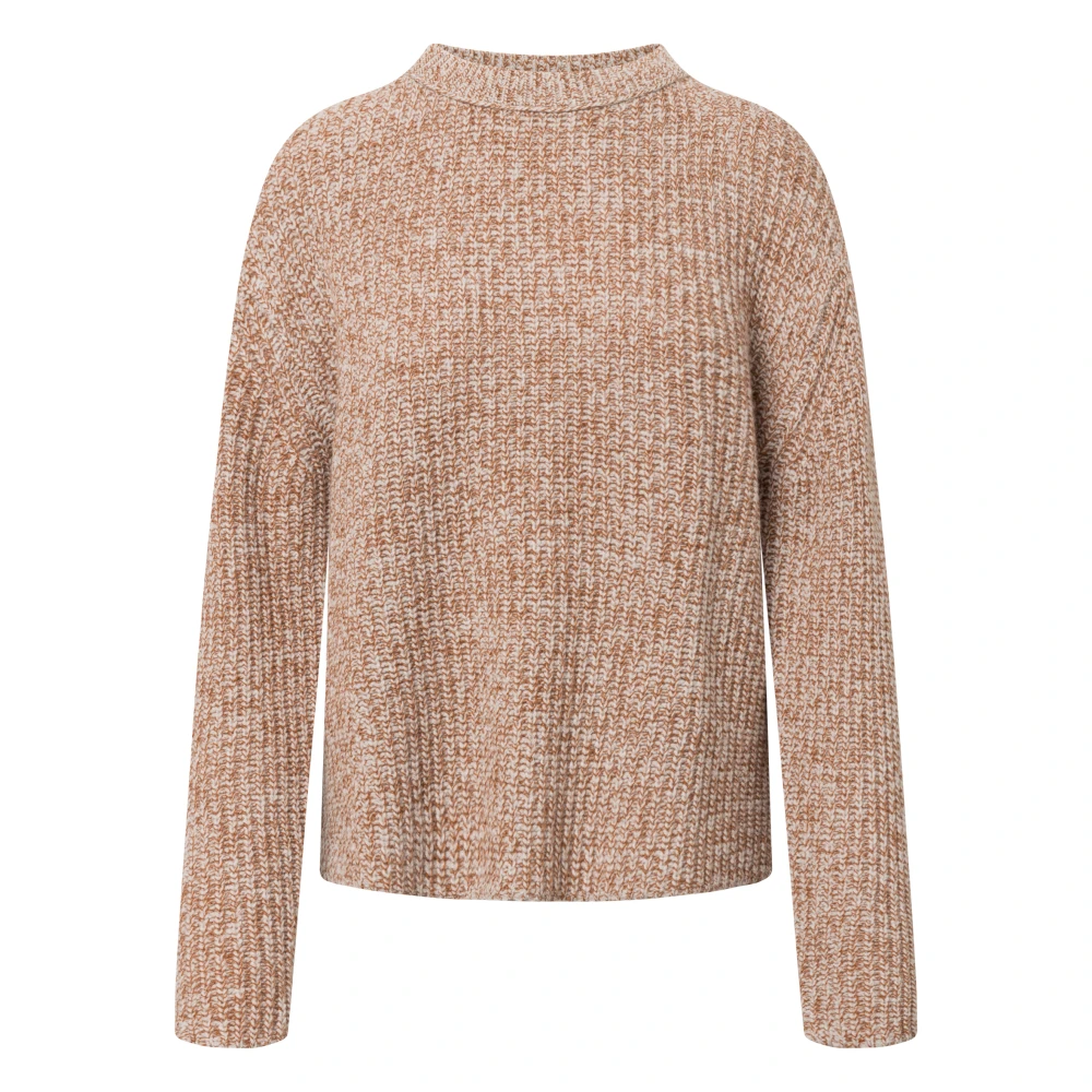 Windsor Dp312 10017266 Stijlvol Model Beige Dames