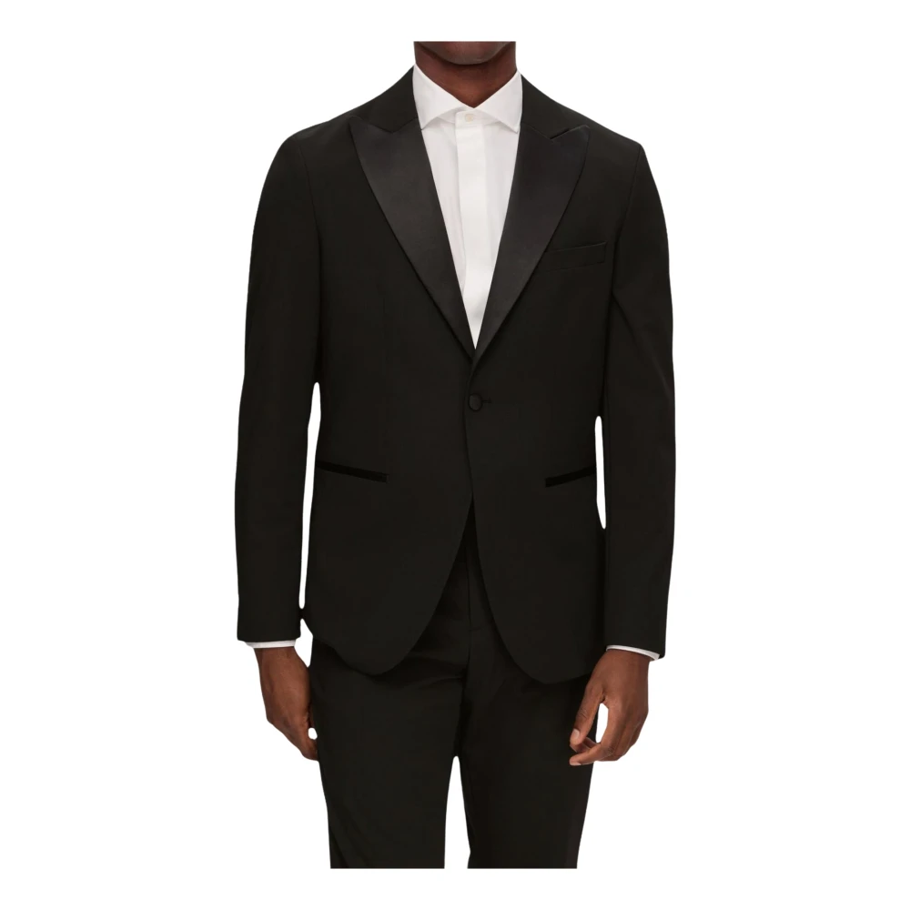 Jackets > Blazers - - Selected Homme - Modalova
