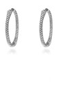 boucles-doreilles-rondes