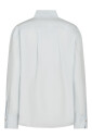 elegante-blouse