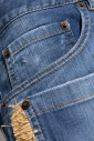 shorts-capsule-summer-lovers