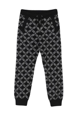 stylish-black-kids-joggers