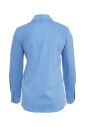 blue-shirt-with-decorative-buttons