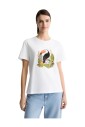 t-shirt-en-coton-a-motif-graphique