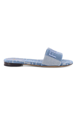 blue-jacquard-sandals-with-iconic-motif