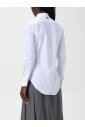 chemise-blanche-classique-style-elegant