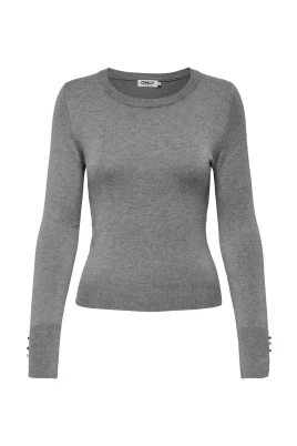 Maglione Venice