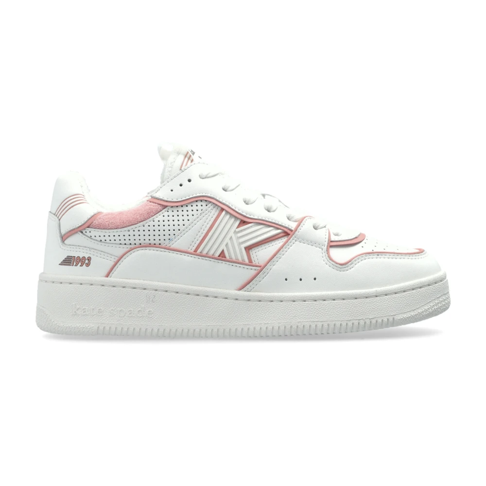 Shoes > Sneakers - - Kate Spade - Modalova