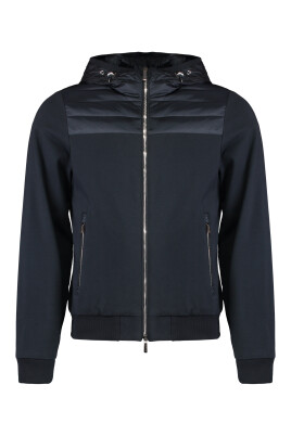 goose-down-hoodie-with-technical-inserts