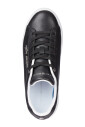 scarpa-sneakers