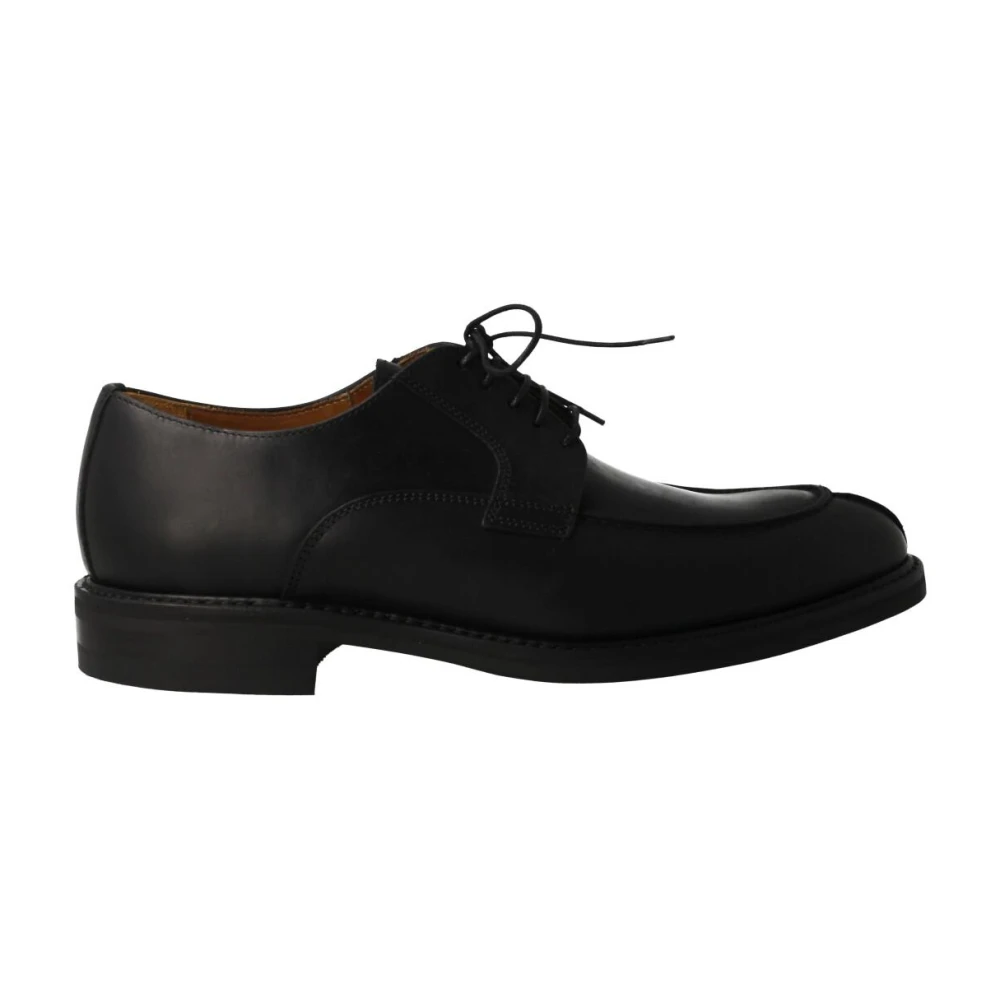 Shoes > Flats > Business Shoes - - Berwick - Modalova