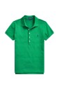 cotton-polo-slim-fit-shirt