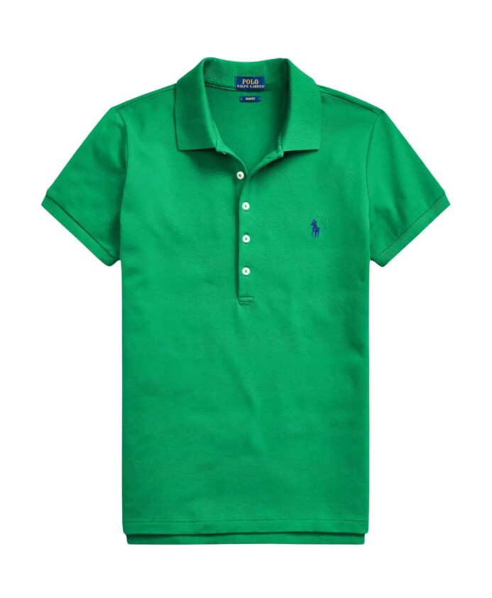 cotton-polo-slim-fit-shirt