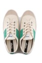 maitre-etoile-99beige_elf-805bg