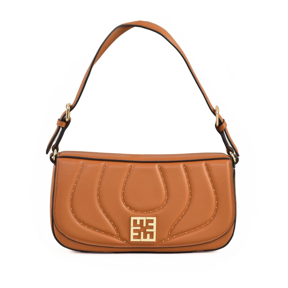 Bags > Handbags - - Ermanno Scervino - Modalova