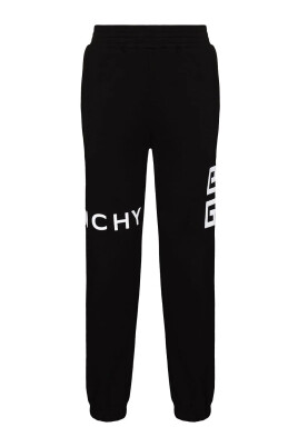 4g-embroidered-jogger-pants