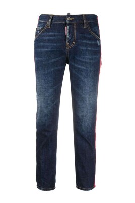 logo-tape-cropped-denim-jeans