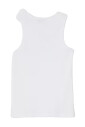 witte-geribbelde-tanktop-met-webprint