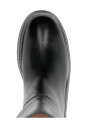 high-boots