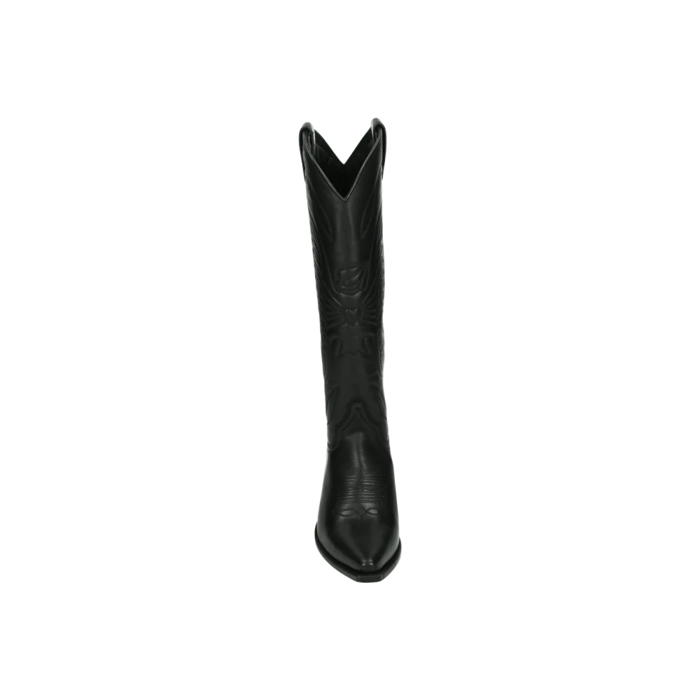 Sendra 18494 GENE