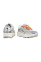 sneakers-silver-surfer-re-run-max