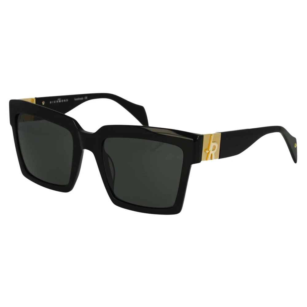 Accessories > Sunglasses - - John Richmond - Modalova