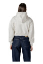 chenille-monologo-womens-hoodie