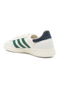 retro-handball-shoes