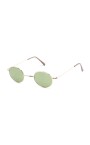 gd-sun-lunettes-de-soleil