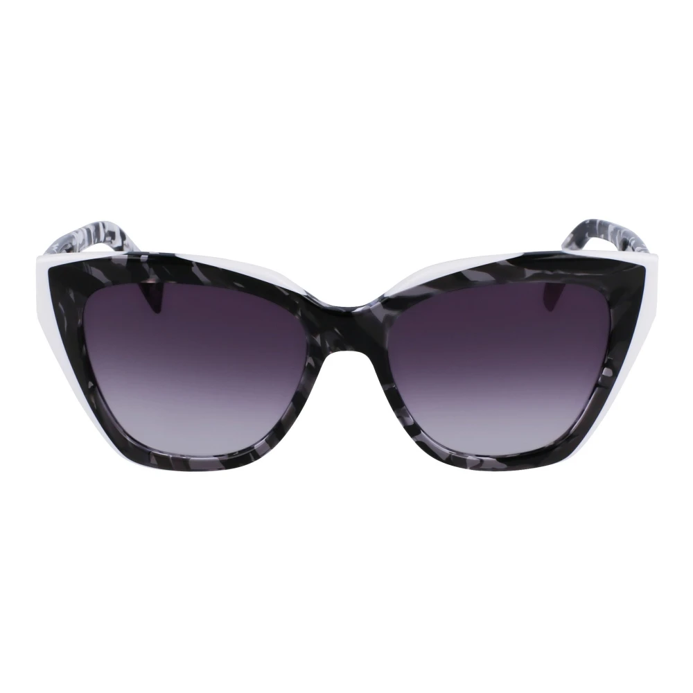 Accessories > Sunglasses - - Liu Jo - Modalova