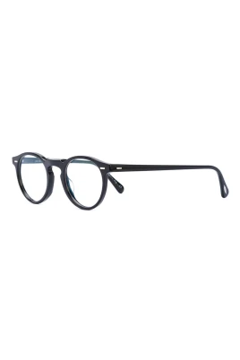Gregory Peck Optical Frame