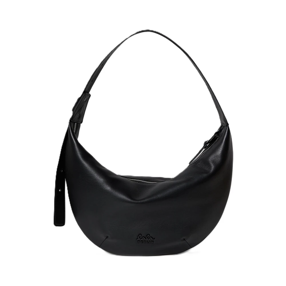 Bags > Shoulder Bags - - Lala Berlin - Modalova