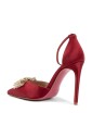 cristal-pompe-en-satin