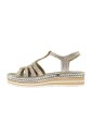 sandale-en-cuir-tresse-champagne