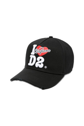 casquette-elegante-avec-visiere