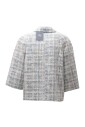 multicolor-cotton-linen-jacket