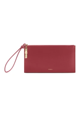 Iride M Envelope