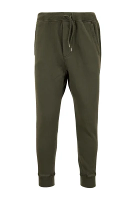 Pantaloni Laccio