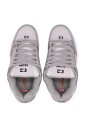 gray-triple-tilt-skate-shoes