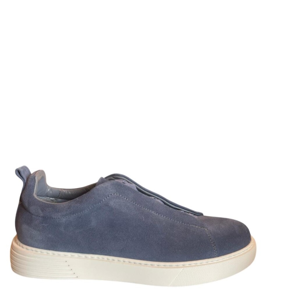 Shop fashion from Marechiaro 1962 online at Miinto