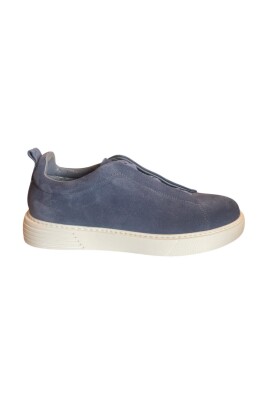 blue-suede-sneakers-3624-cam-jeans